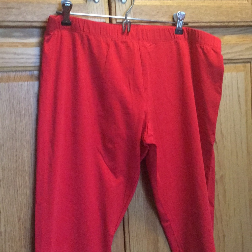 Leggings - Picture 1 of 3